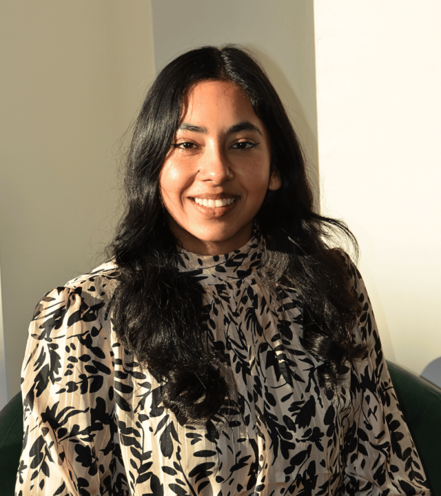 noor srgn clinic coordinator