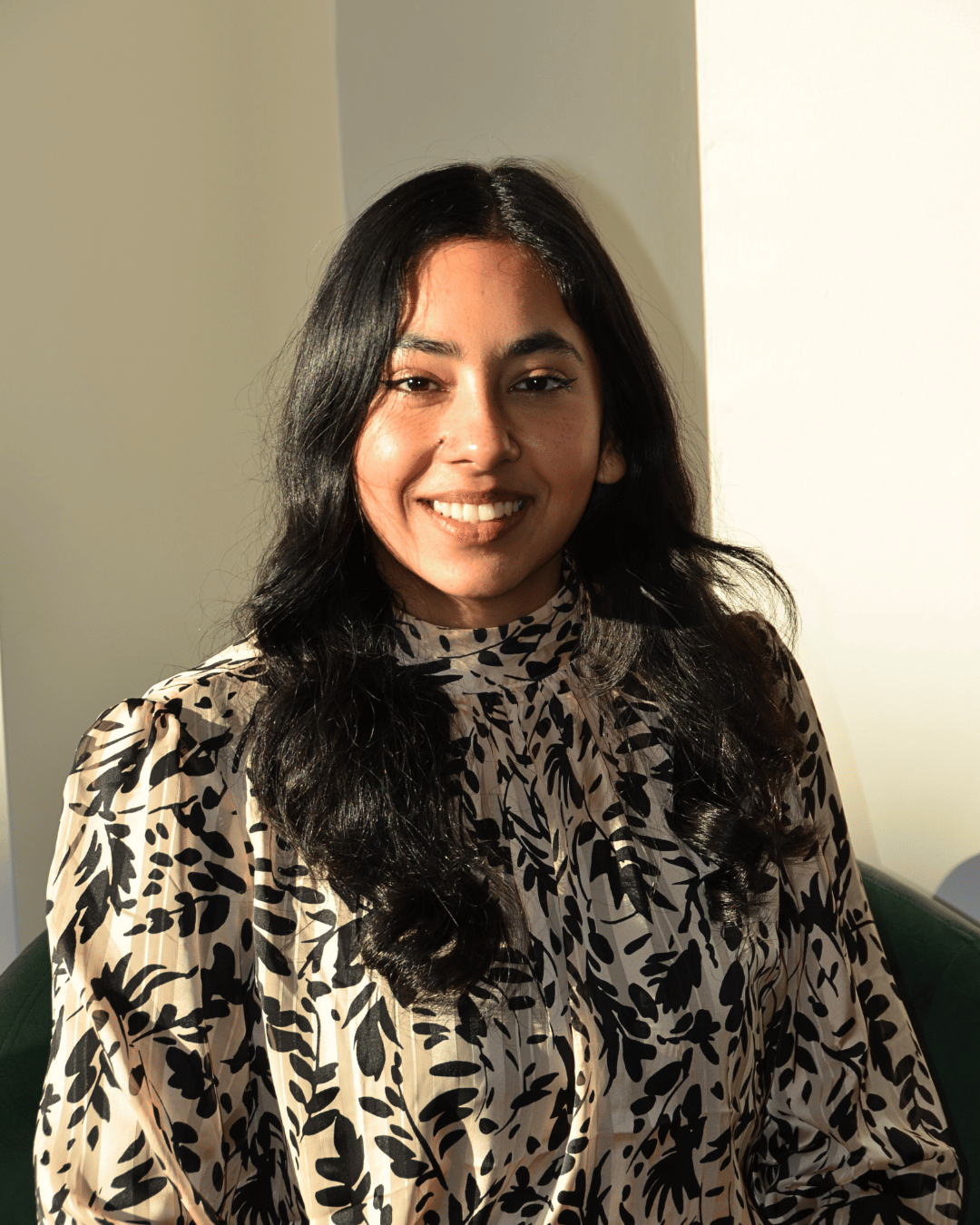 noor srgn clinic coordinator