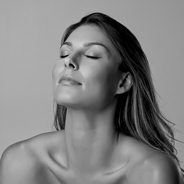 rosacea treatment mono