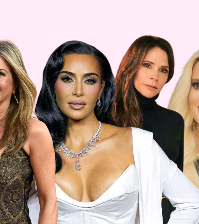 Revolutionising Skin Rejuvenation in 2025