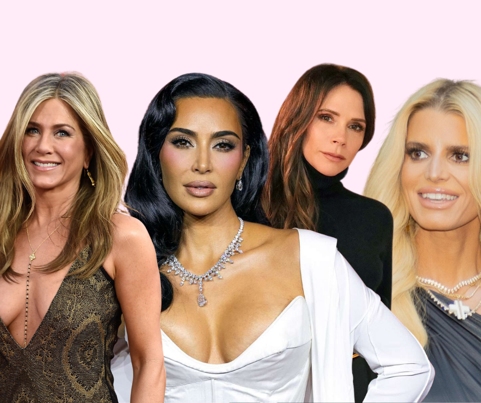 Revolutionising Skin Rejuvenation in 2025