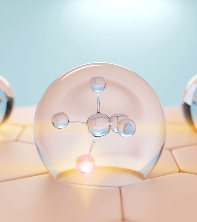 Skin Booster Injections What to Expect