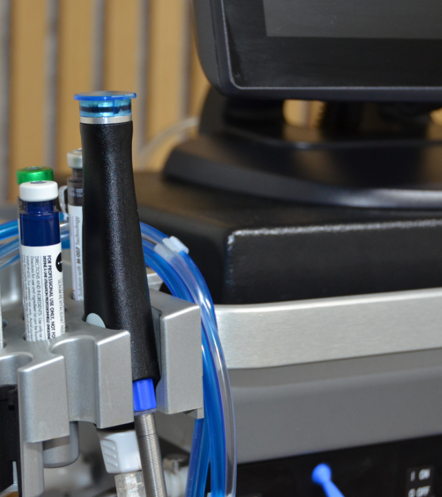 Exploring the Benefits of HydraFacial