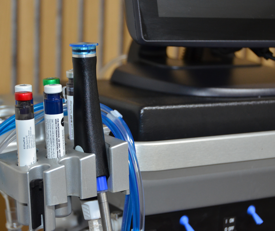 Exploring the Benefits of HydraFacial