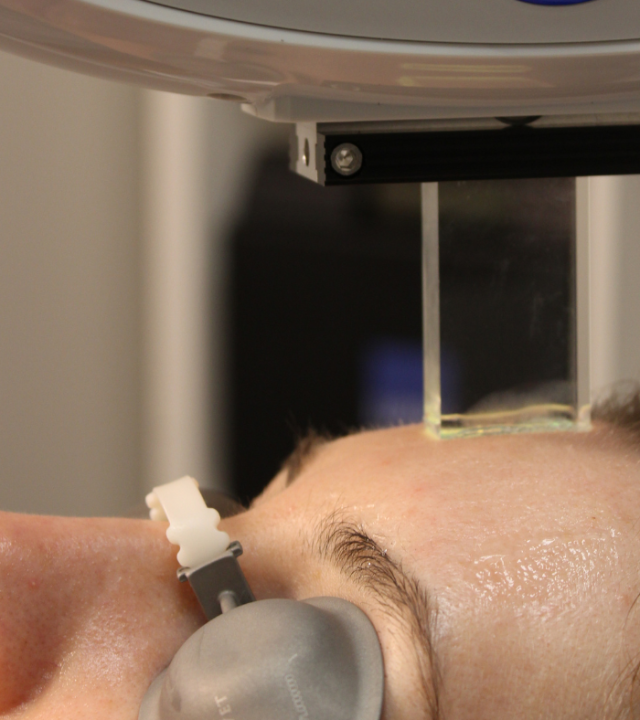 Brighten and Revitalise Your Complexion