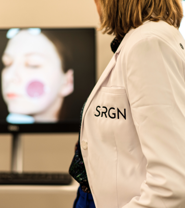 The Rise of Non-Surgical Aesthetic Treatments in 2025