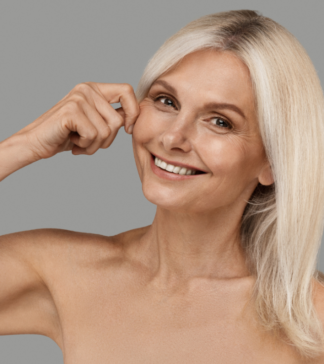 The Ultimate Guide to Non-Invasive Skin Tightening