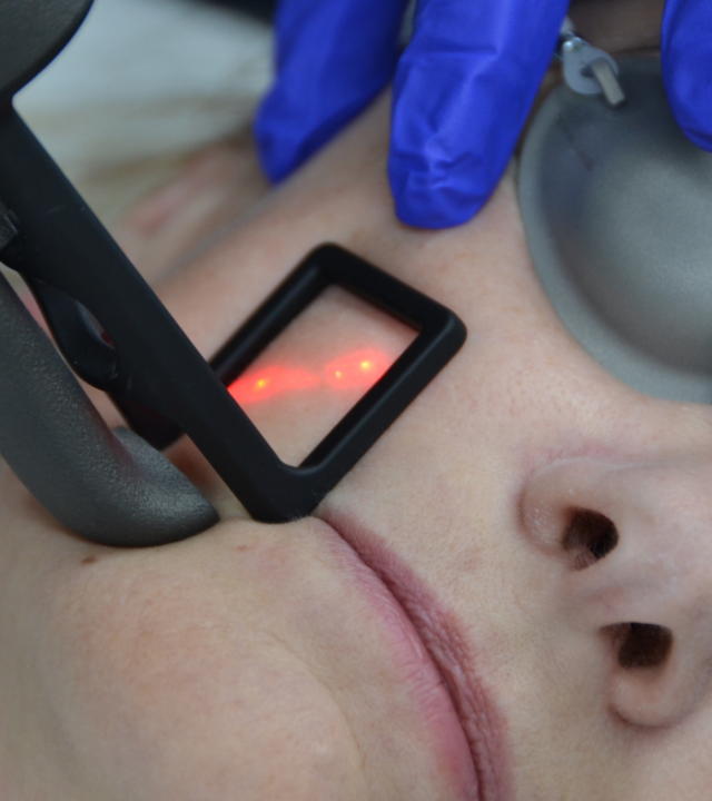 Transform Your Skin for the New Year