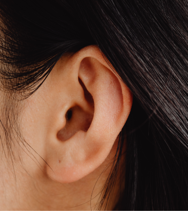 The Latest in Aesthetic Ear Corrections