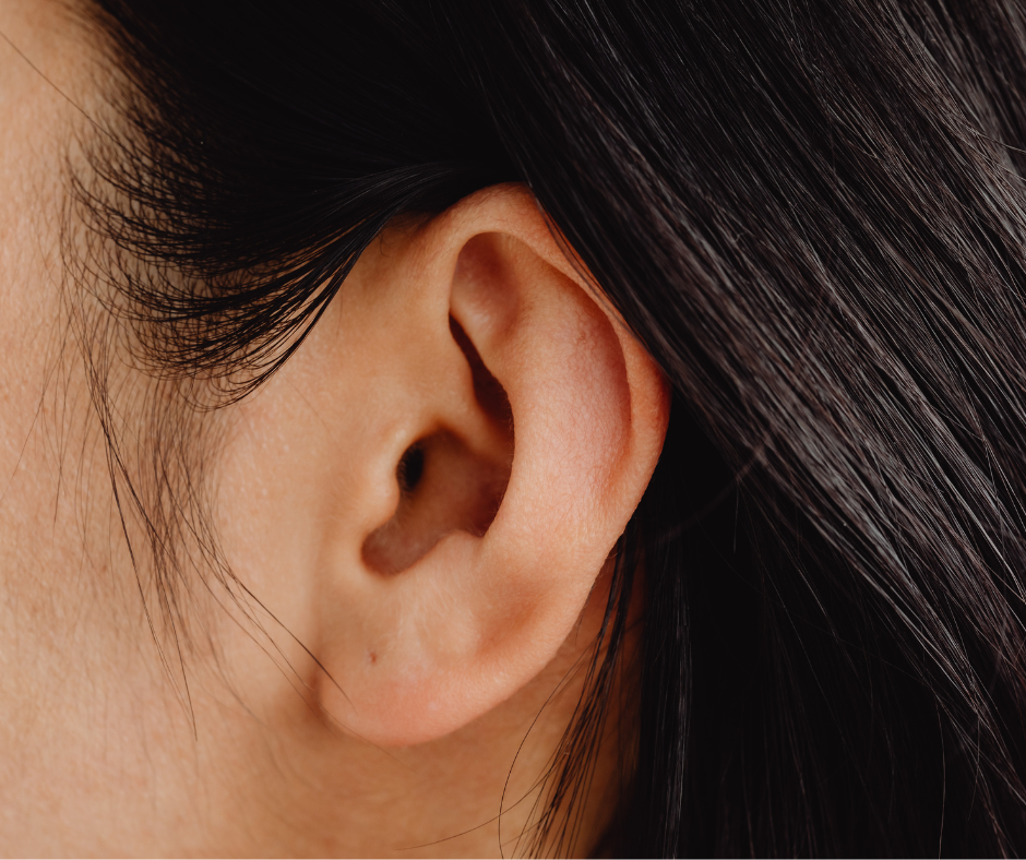 The Latest in Aesthetic Ear Corrections