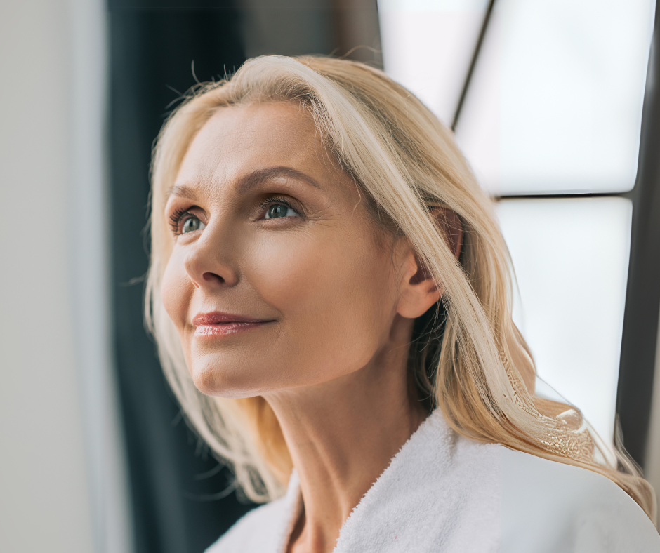 The Comprehensive Guide to Full Face Design Treatments