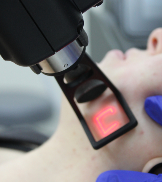 What Can I Treat with CO2 Laser?