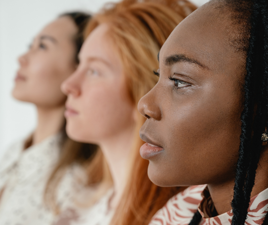 How Can I Improve My Side Face Profile?