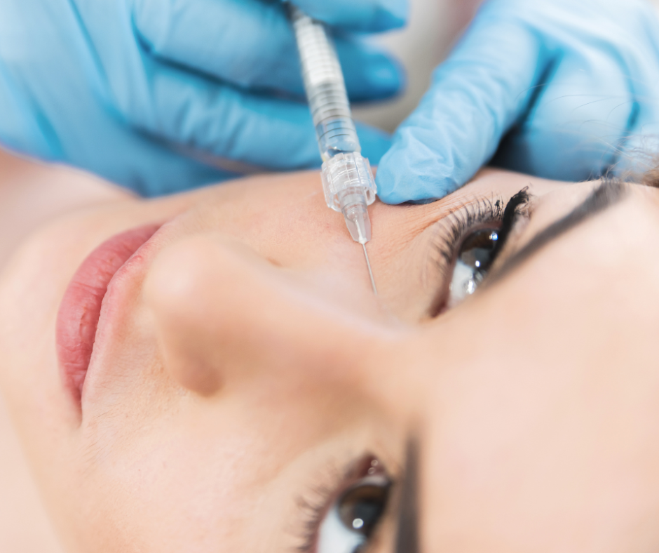 How Long Do Tear Trough Fillers Last?