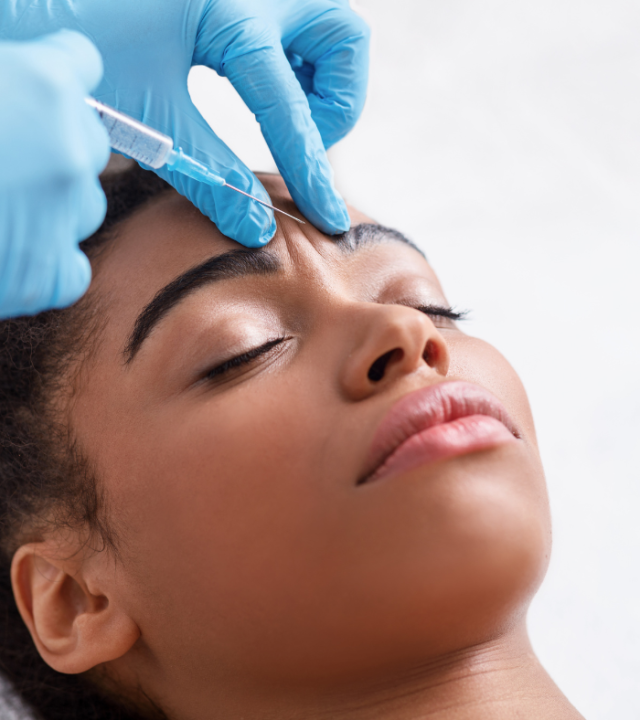What Is the Best Age to Start Anti-Wrinkle Injections?