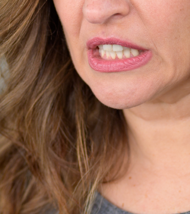 What Is the Best Treatment for Teeth Grinding?