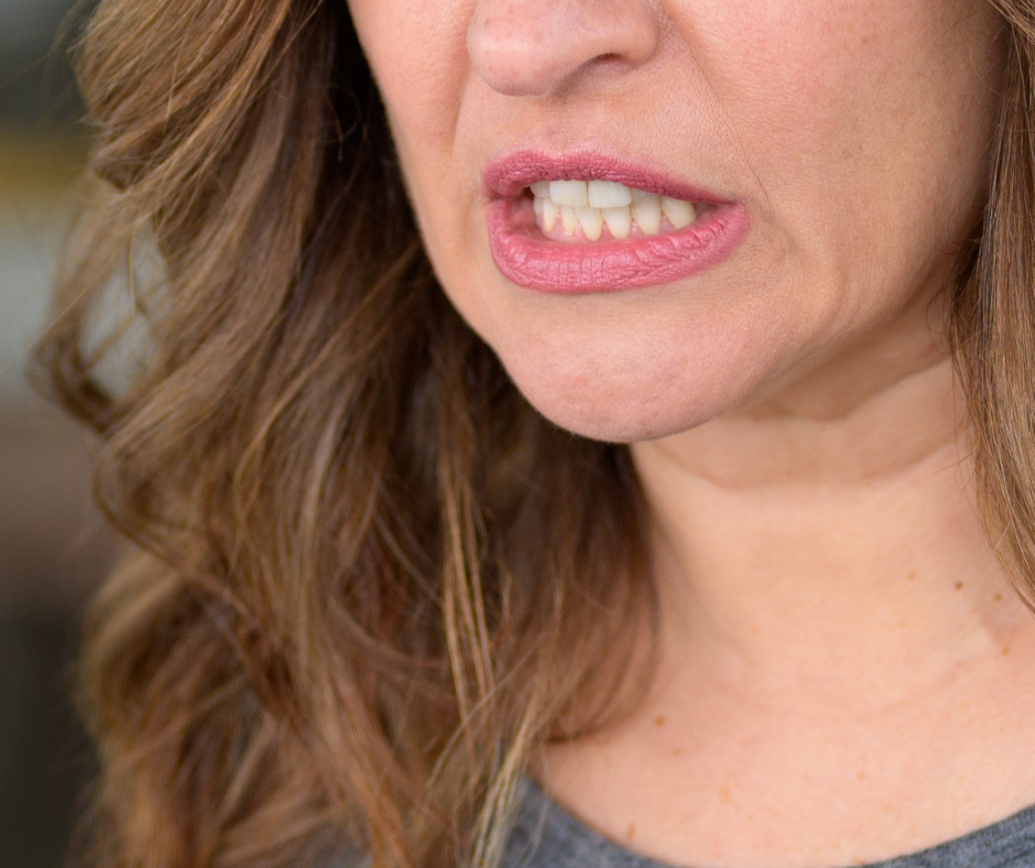 What Is the Best Treatment for Teeth Grinding?