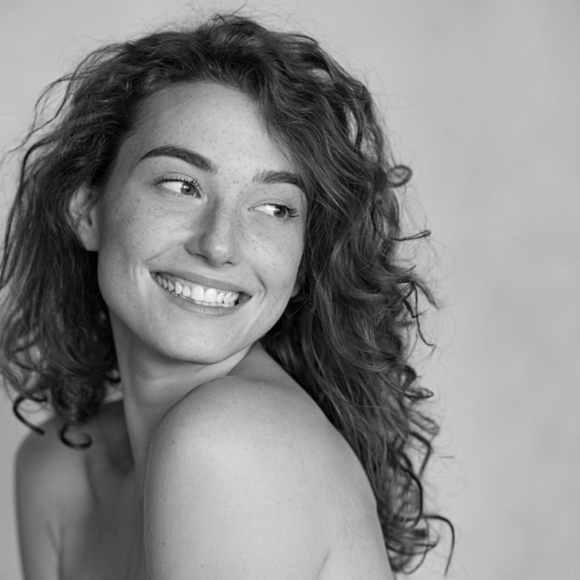 excess fat treatment