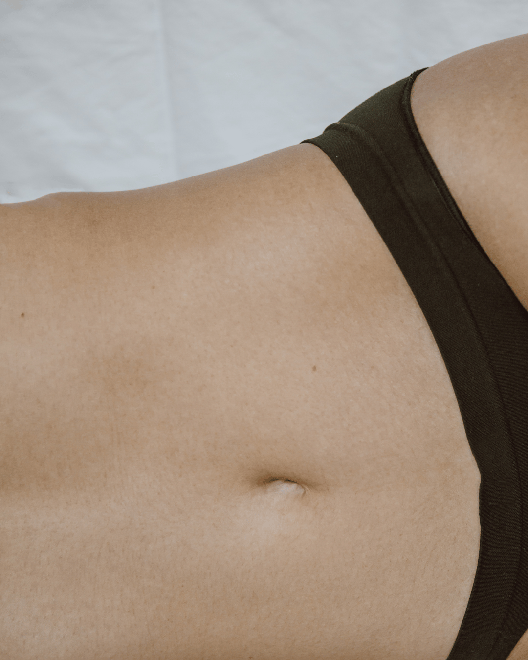 liposuction treatment