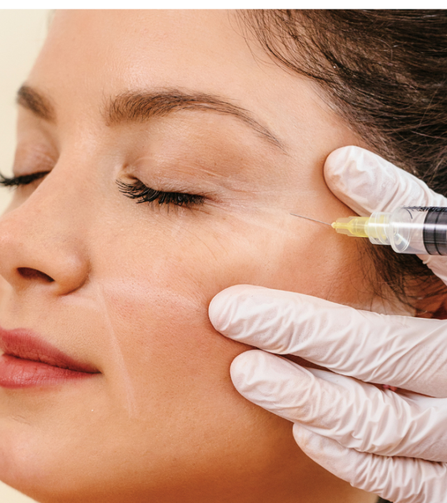 How Quickly Do Polynucleotides Work?