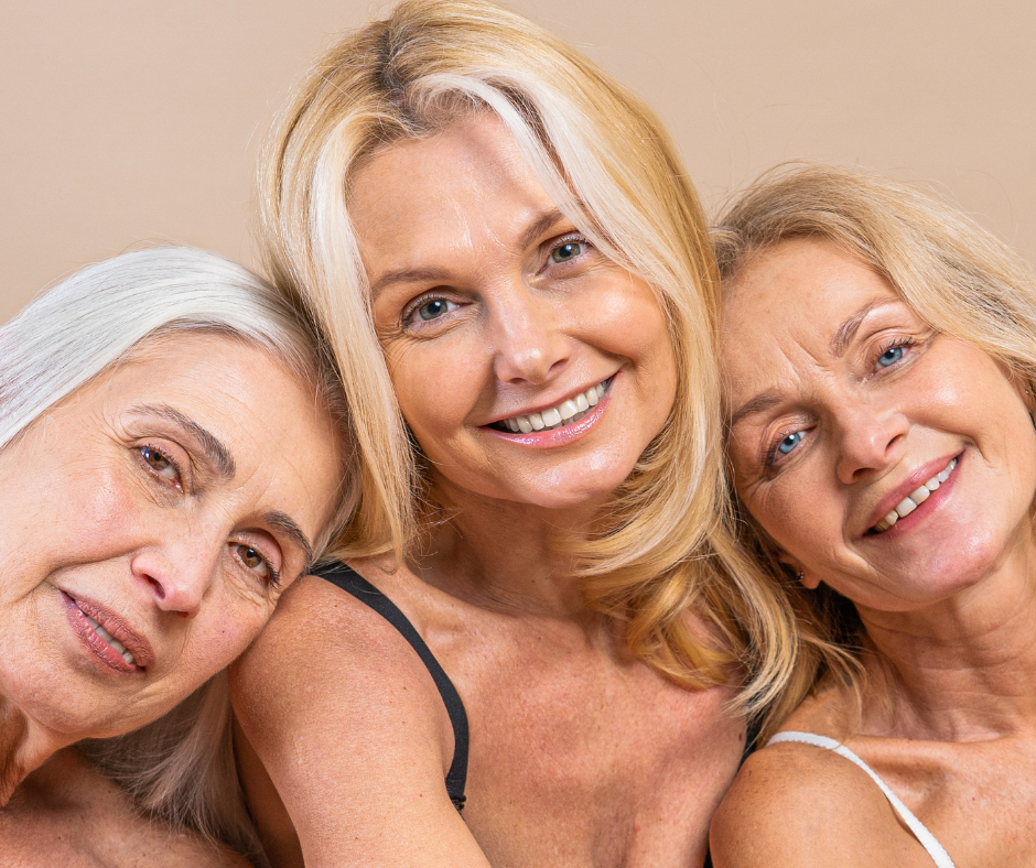 How to Treat Your Mum on Mother’s Day