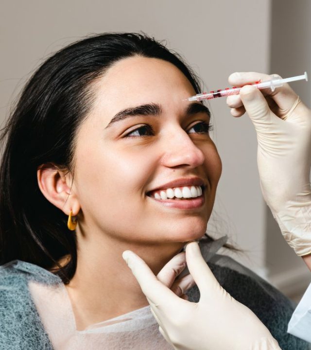 Are You Suitable for Anti-Wrinkle Injections in Summer?