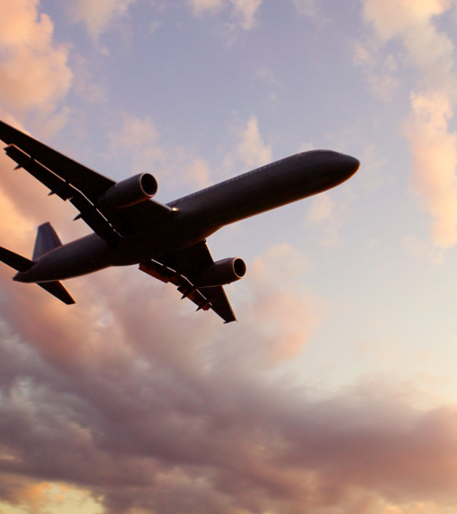 Can I Fly After Dermal Fillers?