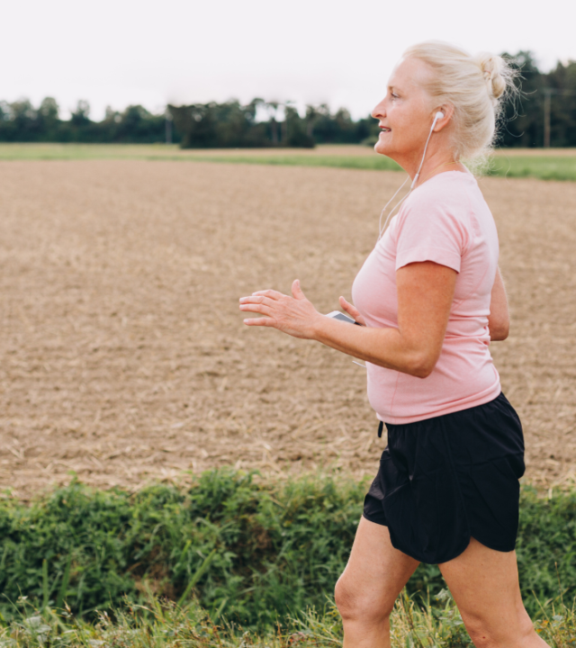 Turning 50? Here’s the Aesthetic Plan Our Doctors Recommend