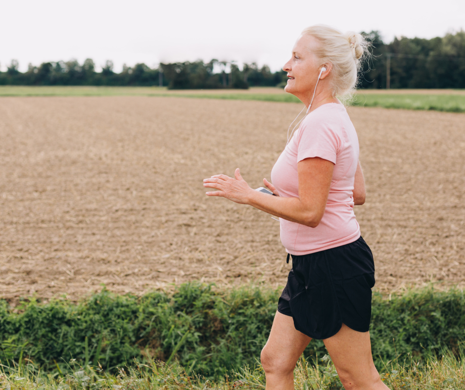 Turning 50? Here’s the Aesthetic Plan Our Doctors Recommend