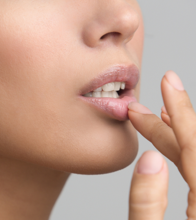 Why Do My Lips Still Look Small After Filler?