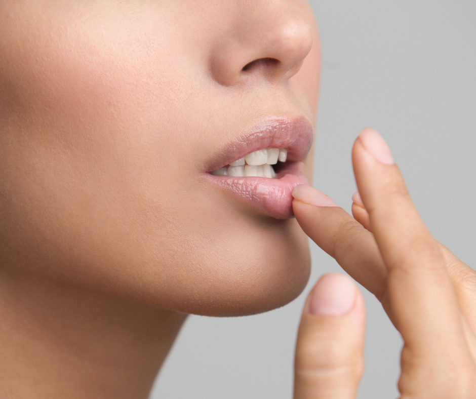 Why Do My Lips Still Look Small After Filler?