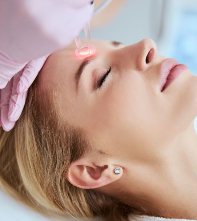 How Much Younger Does CO2 Laser Make You Look?