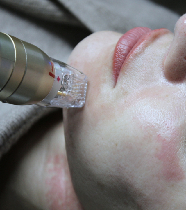 Can I Do SylfirmX Every Month?