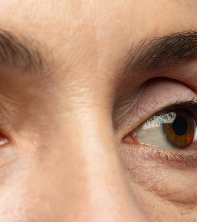 What Is the Most Common Cosmetic Surgery in the UK?