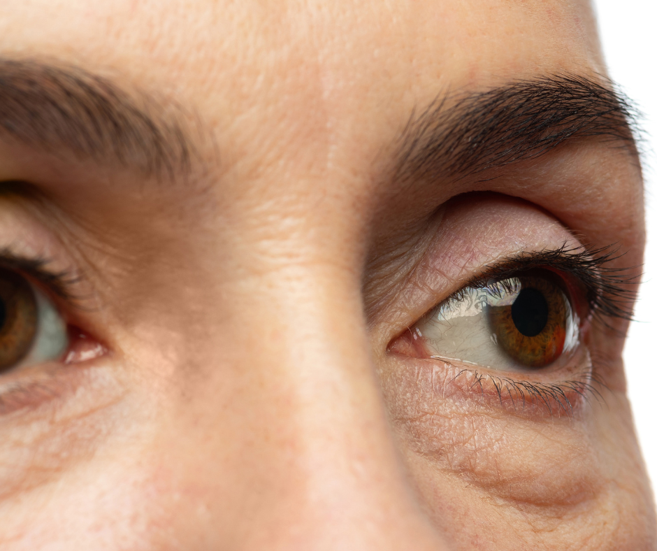 What Is the Most Common Cosmetic Surgery in the UK?