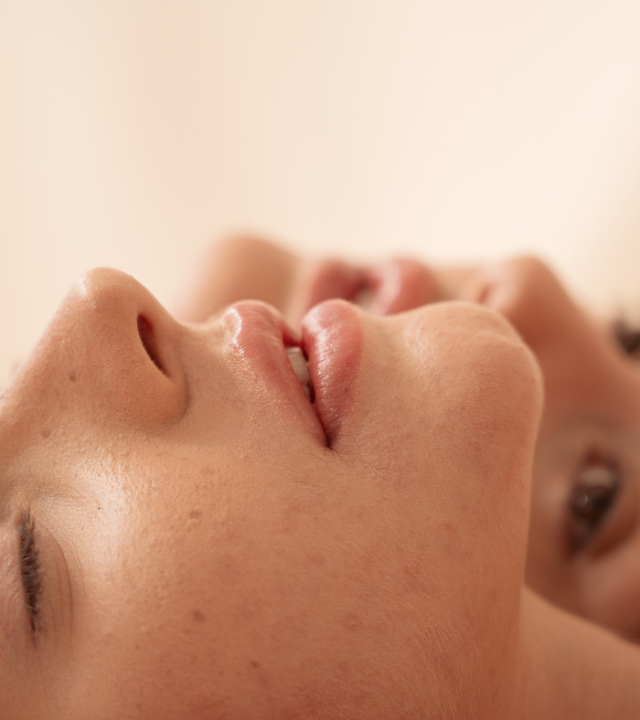 How Long Does a Mini Face Lift Last?