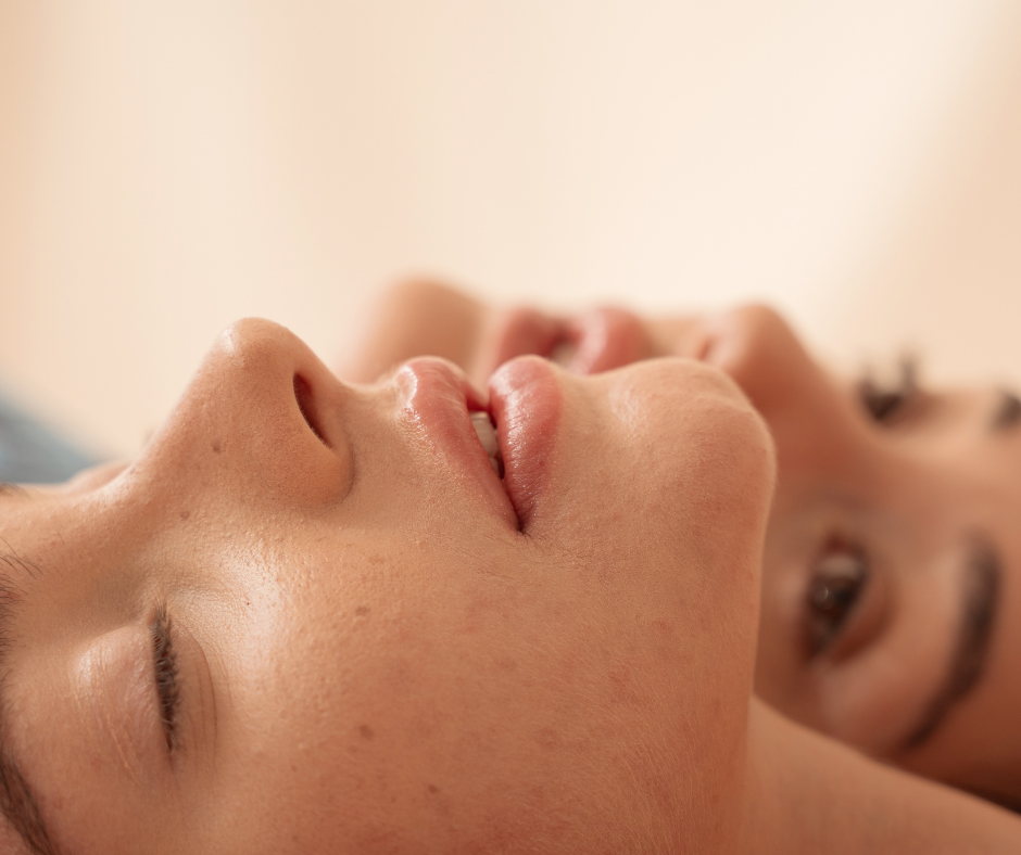 How Long Does a Mini Face Lift Last?