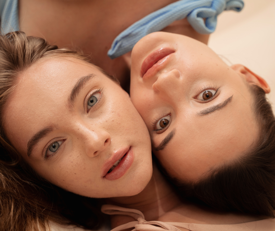 What Is the Weight Loss Injections Face?