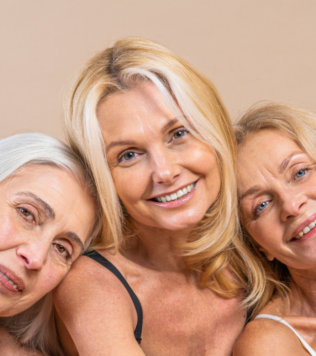 How Many Times Can You Have Eyelid Surgery?