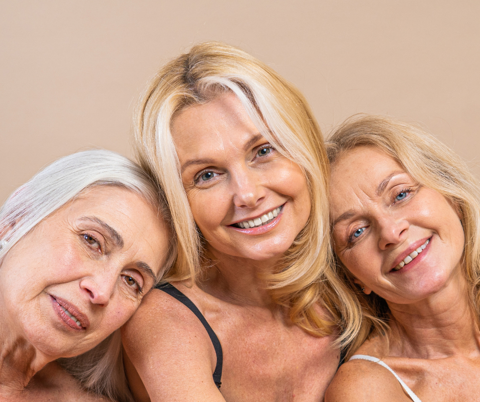How Many Times Can You Have Eyelid Surgery?