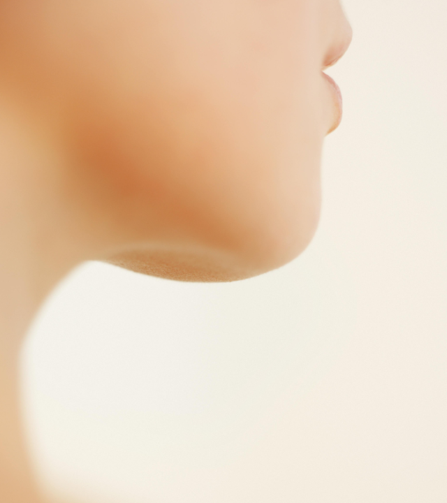 How Many Times Can You Do an Endolift?