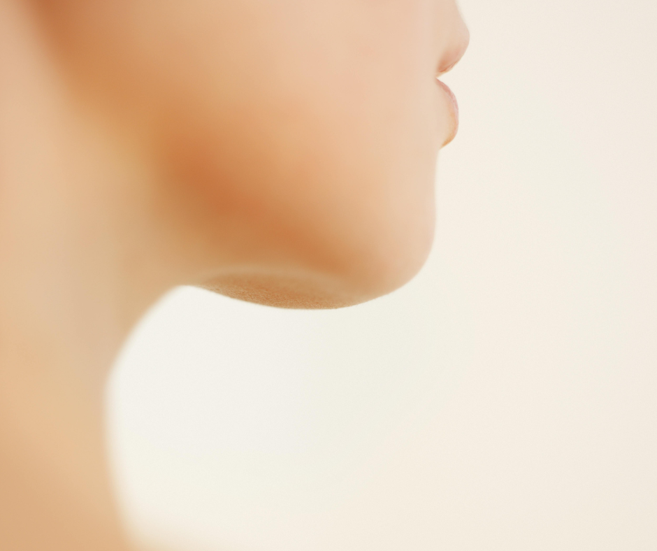 How Many Times Can You Do an Endolift?