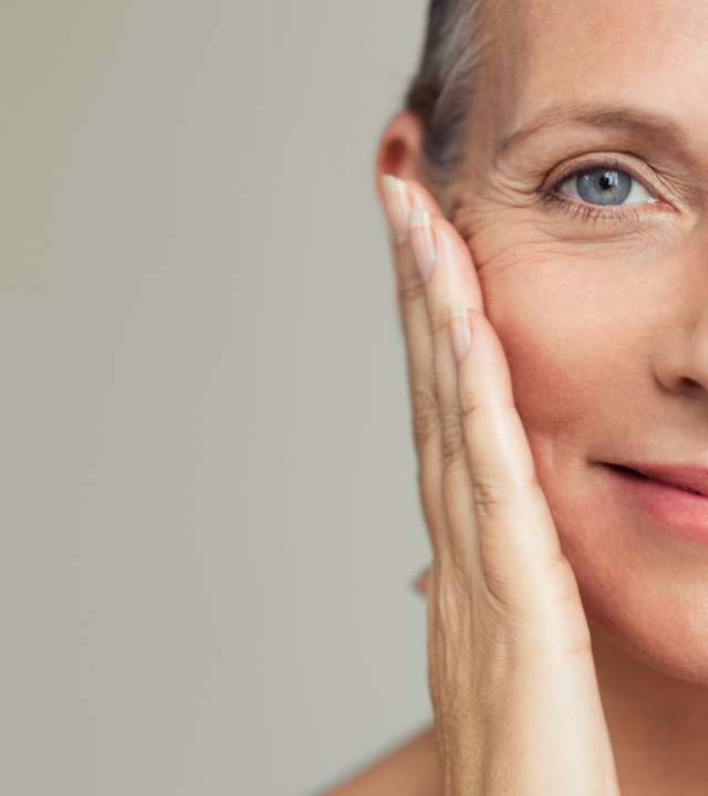 What Is the Fastest Procedure to Get Rid of a Double Chin?