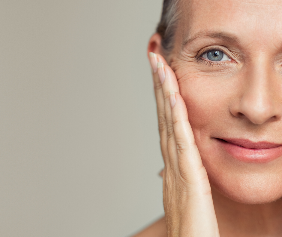 What Is the Fastest Procedure to Get Rid of a Double Chin?