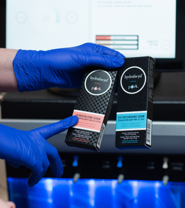 How to Look After Your Skin in Summer