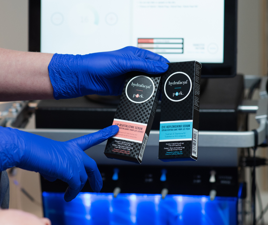 How to Look After Your Skin in Summer