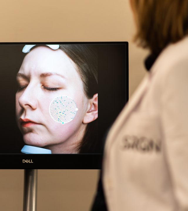 Can PCOS Cause Pigmentation?