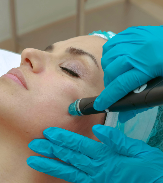 How Fast Can HydraFacial Remove Pigmentation?