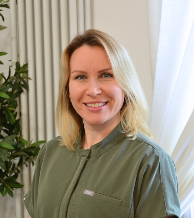 lana srgn team image