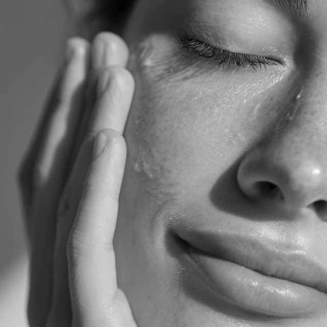 picostar treatment at srgn